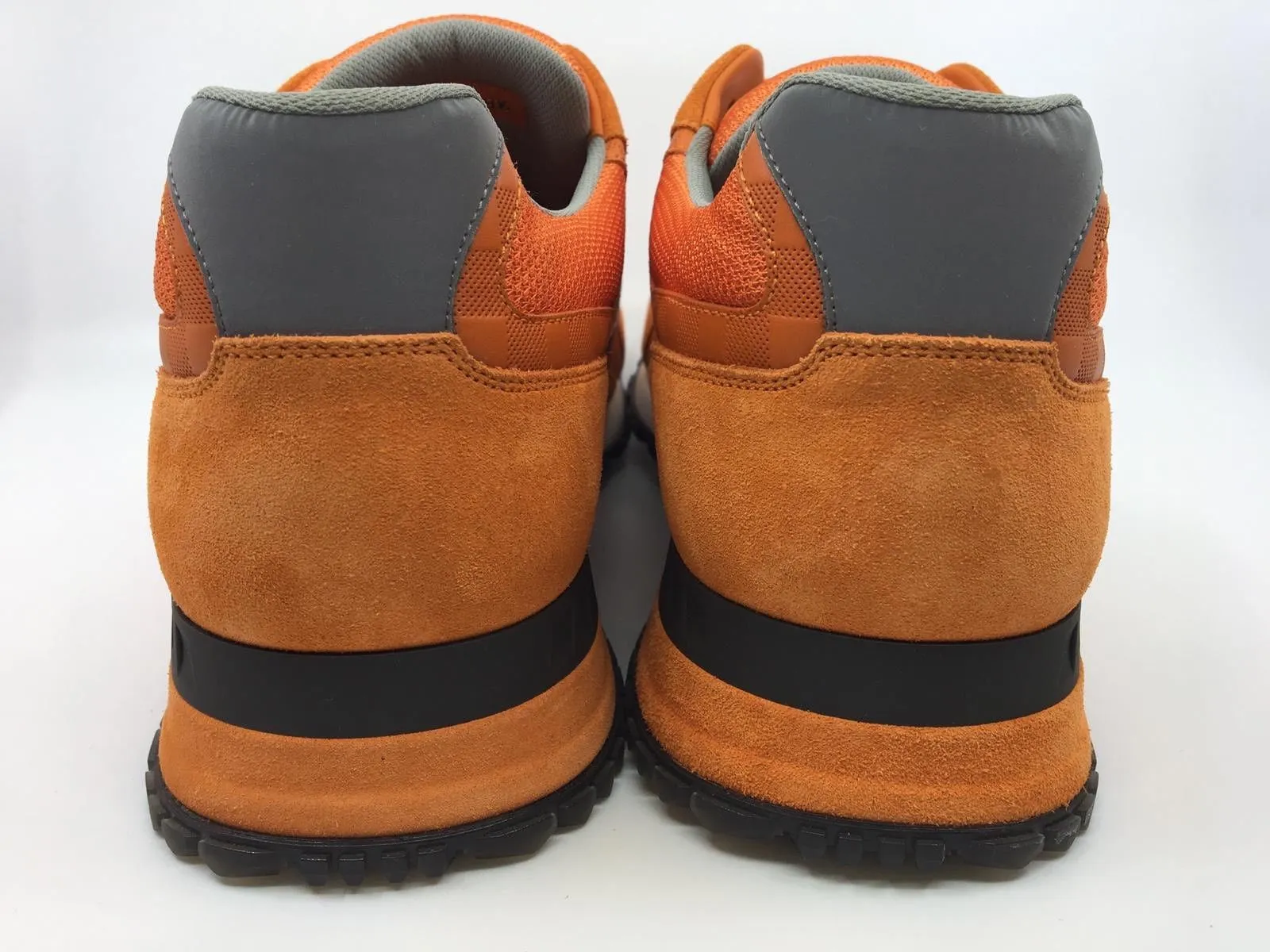Run Away Sneaker