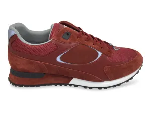Run Away Sneaker