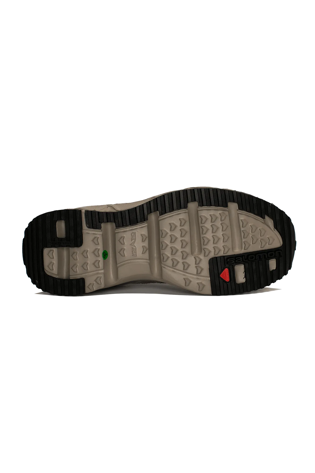 RX Snug