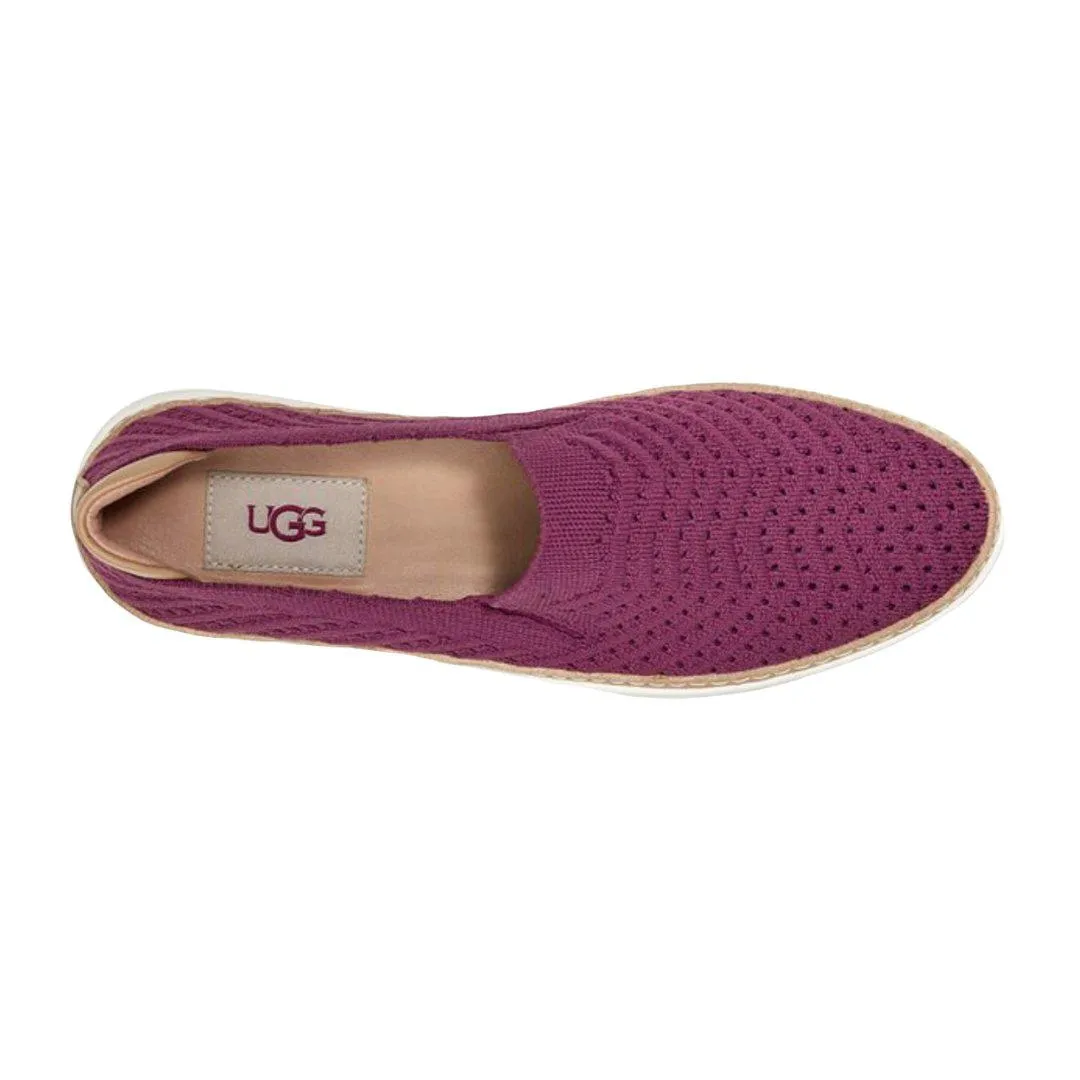 Sammy Slip-On Sneakers