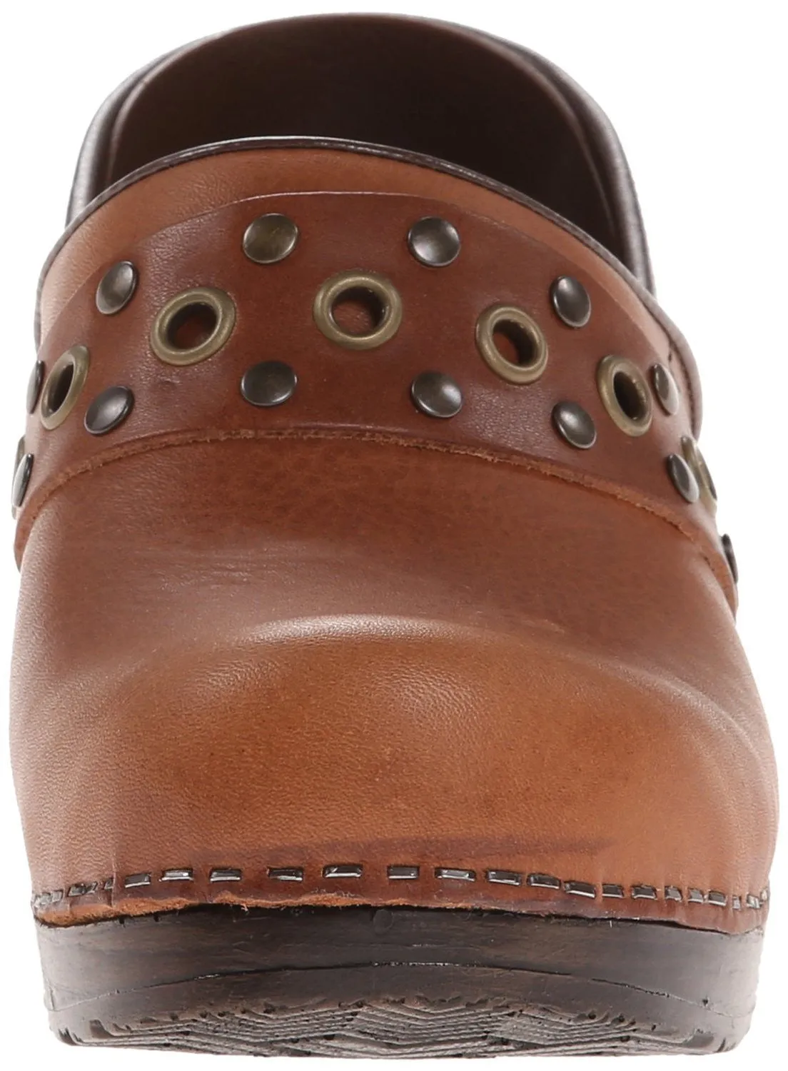 Sanita Women's Caddo Clog