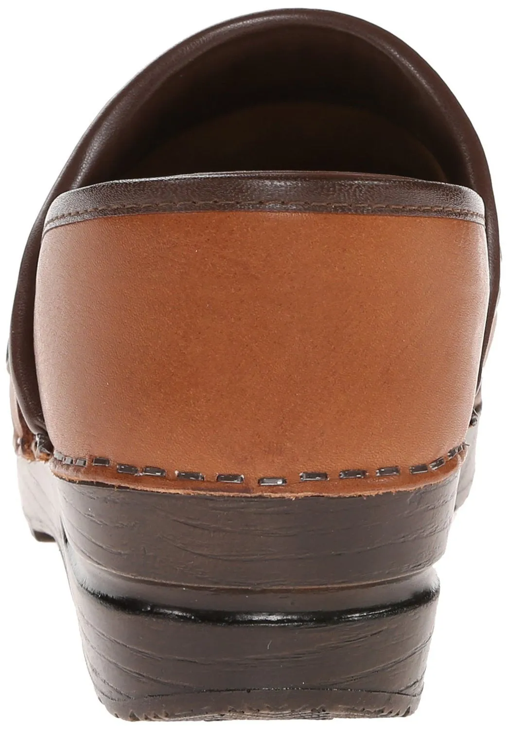 Sanita Women's Caddo Clog
