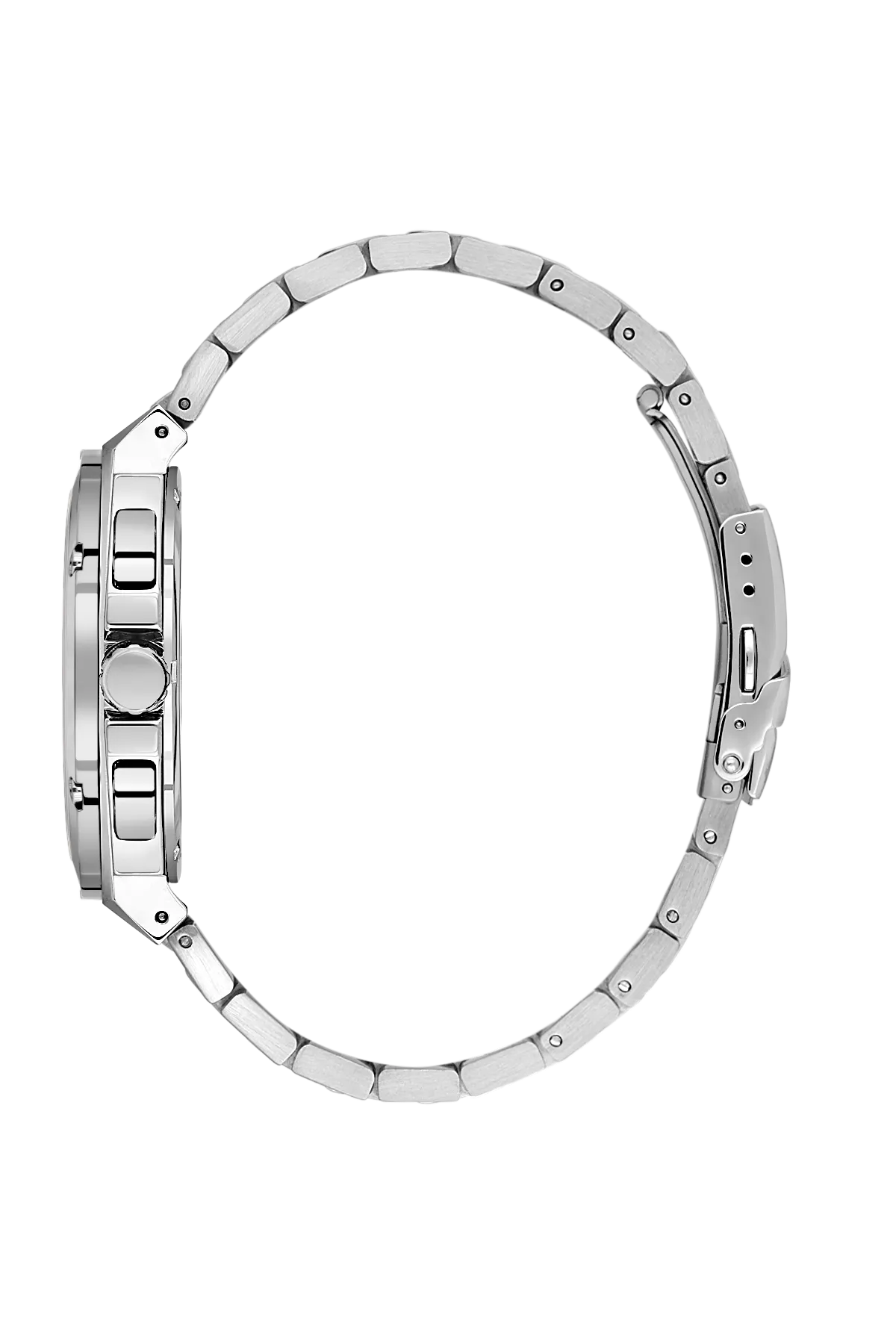 SANTA BARBARA POLO SB.1.10148.2 MEN WATCH