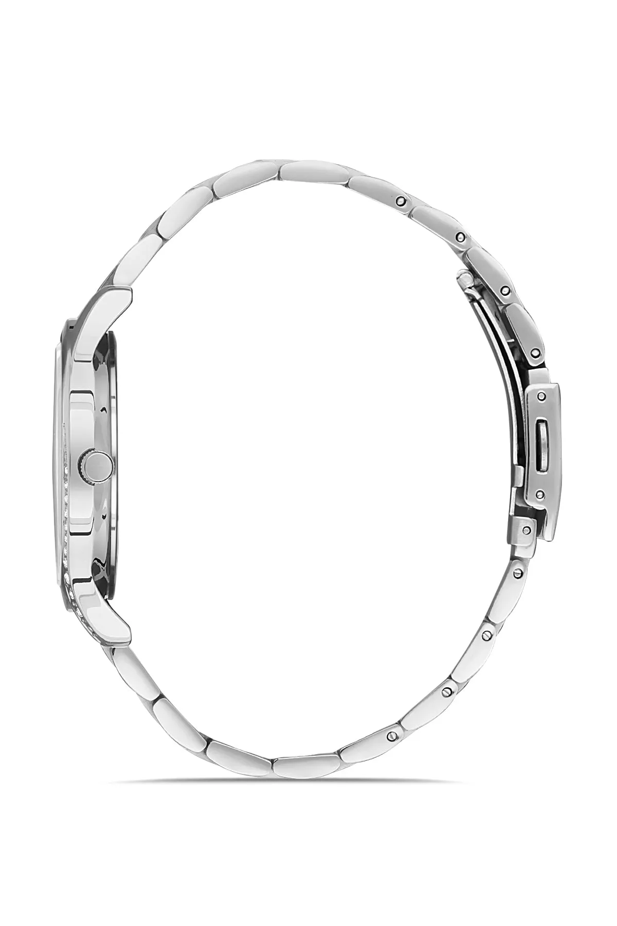 SANTA BARBARA POLO SB.1.10340-1 WOMEN WATCH