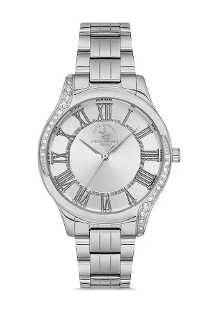 SANTA BARBARA POLO SB.1.10340-1 WOMEN WATCH
