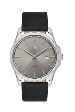 SANTA BARBARA POLO SB.1.10535-1 MEN WATCH