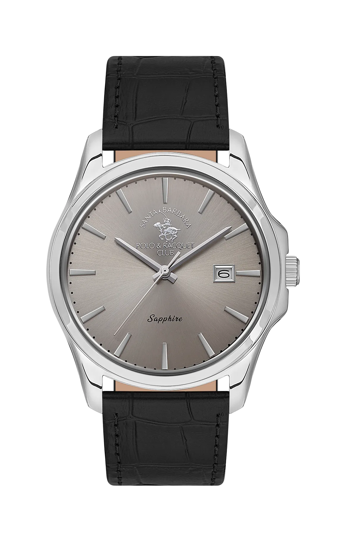 SANTA BARBARA POLO SB.1.10535-1 MEN WATCH
