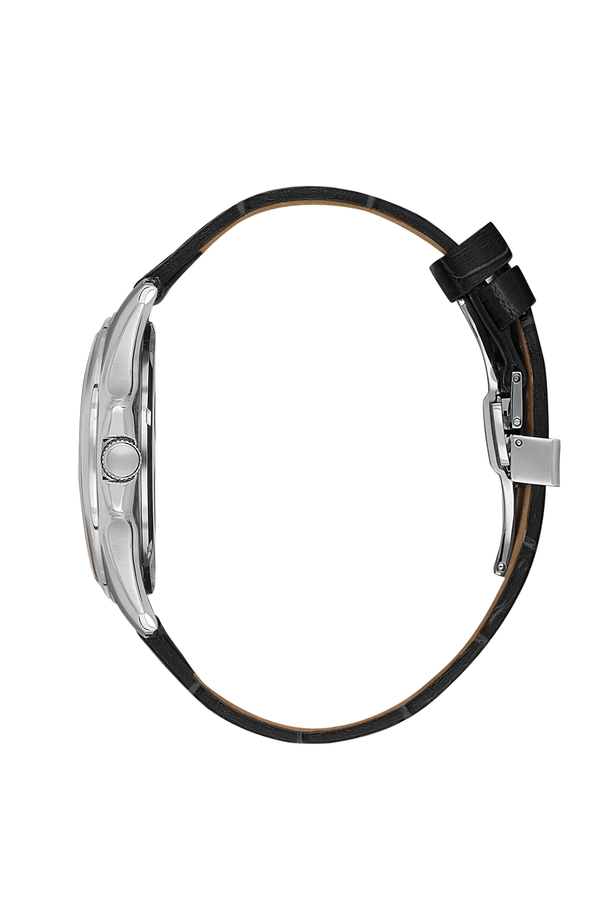 SANTA BARBARA POLO SB.1.10535-1 MEN WATCH