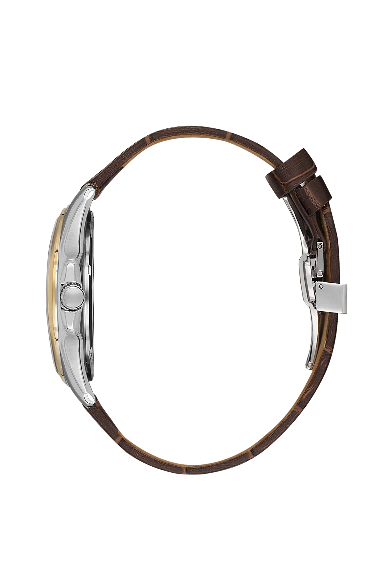SANTA BARBARA POLO SB.1.10535-5 MEN WATCH