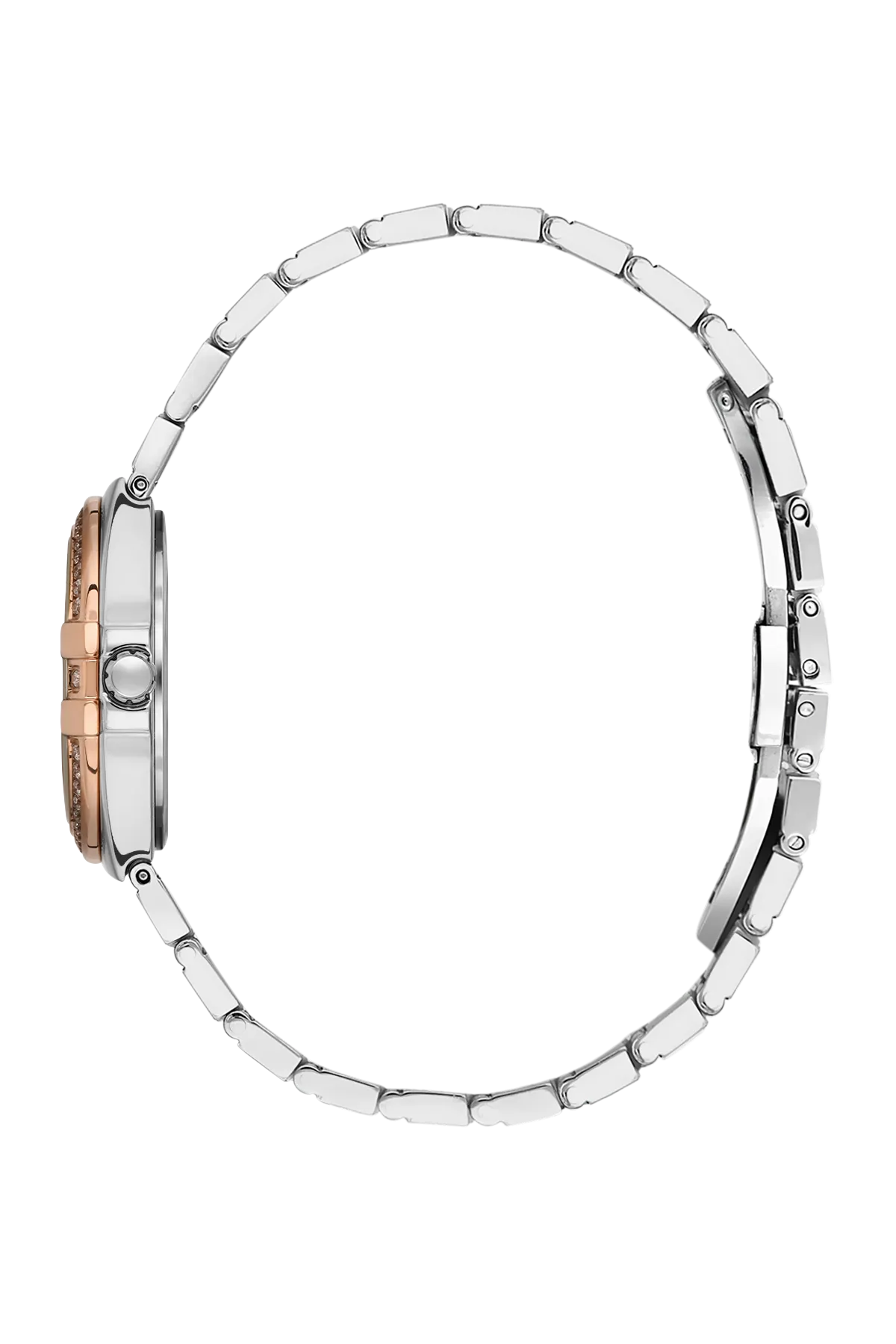 SANTA BARBARA POLO SB.1.10540-5 WOMEN WATCH