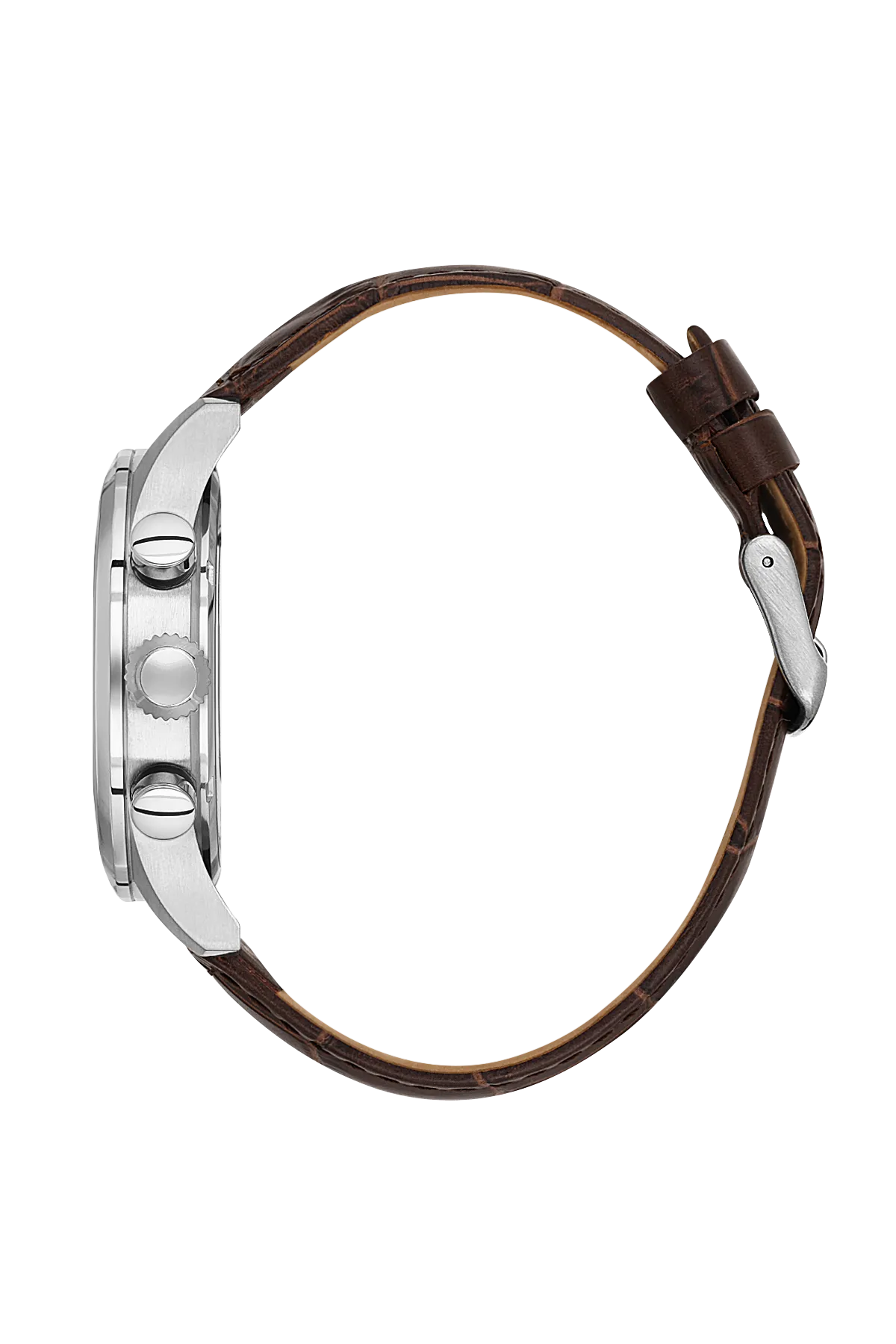 SANTA BARBARA POLO SB.1.10551-2 MEN WATCH