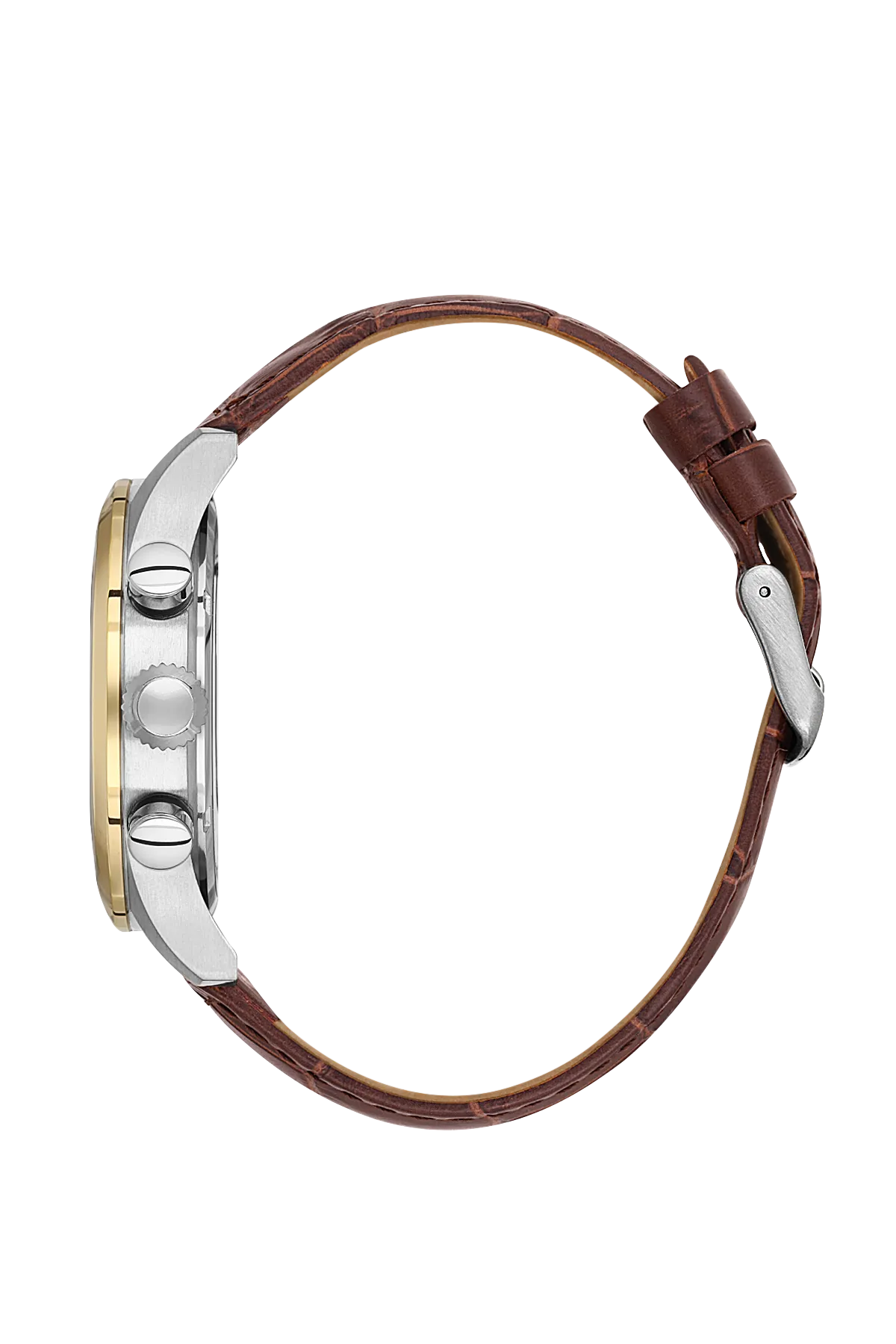 SANTA BARBARA POLO SB.1.10551-4 MEN WATCH