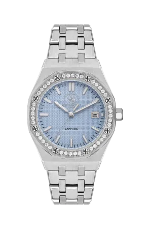 SANTA BARBARA POLO SB.1.10554-1 WOMEN WATCH