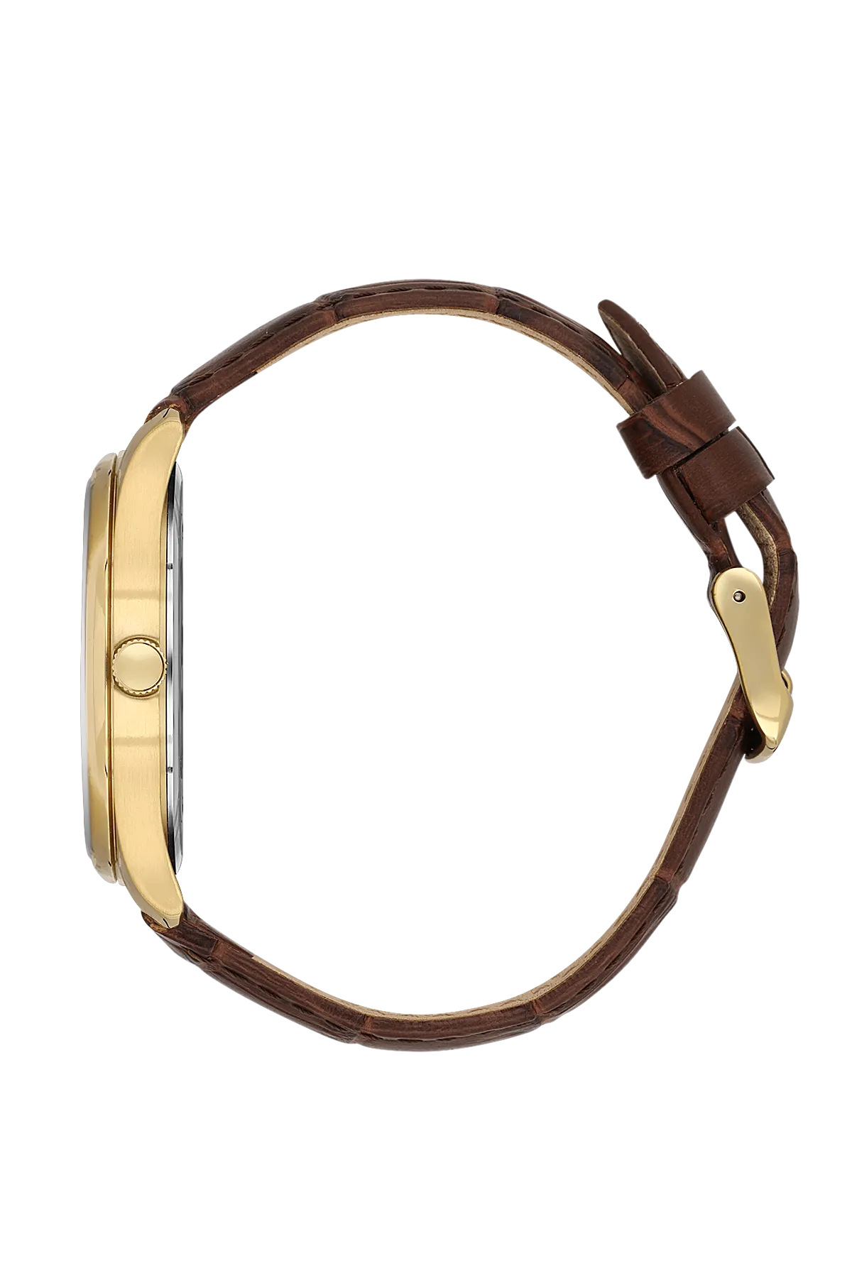 SANTA BARBARA POLO SB.1.10566-3 MEN WATCH