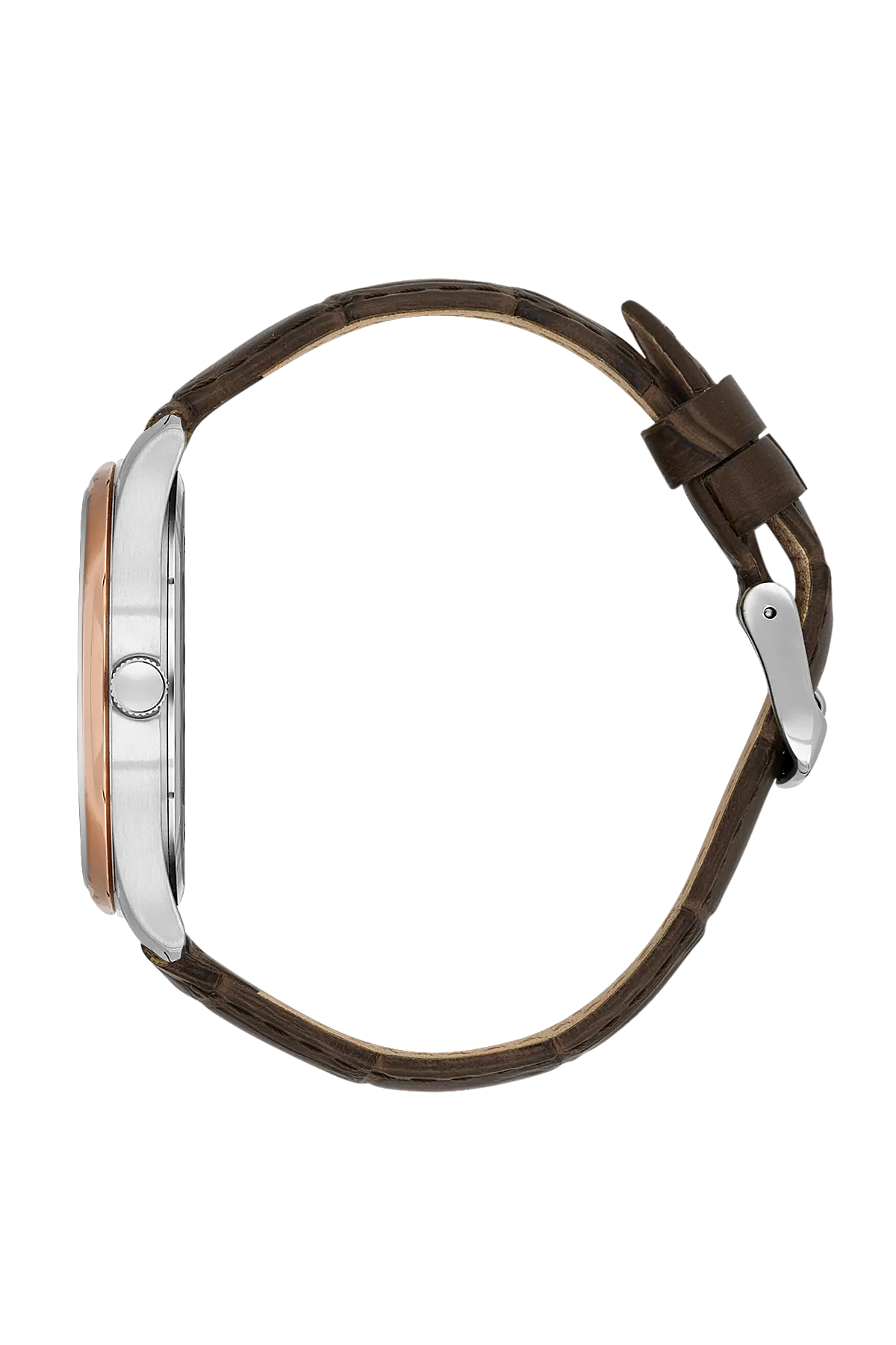 SANTA BARBARA POLO SB.1.10566-5 MEN WATCH