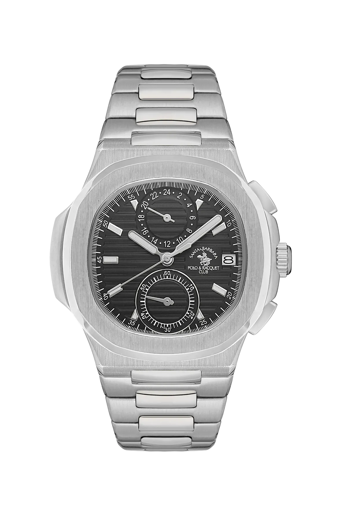 SANTA BARBARA POLO SB.4.1009-1 MEN WATCH