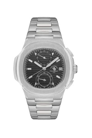 SANTA BARBARA POLO SB.4.1009-1 MEN WATCH