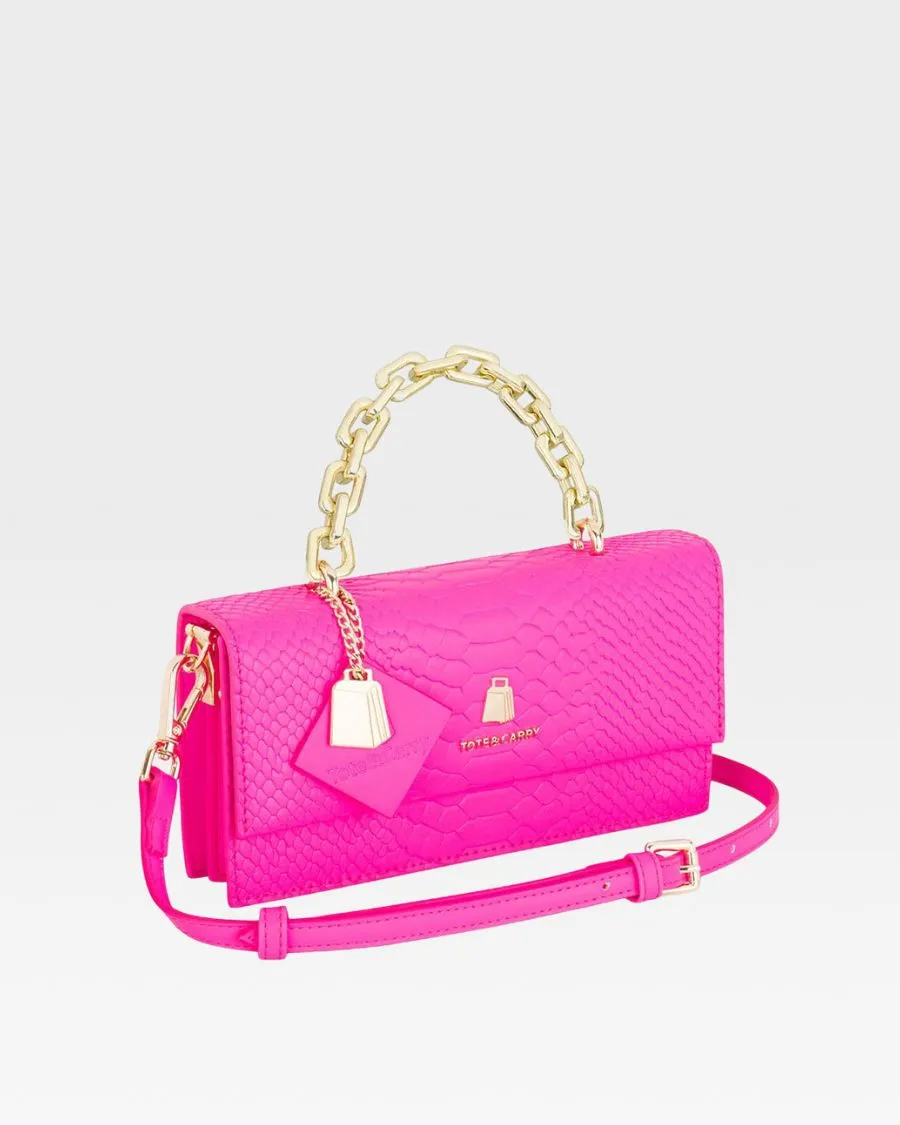 Sarah Purses
