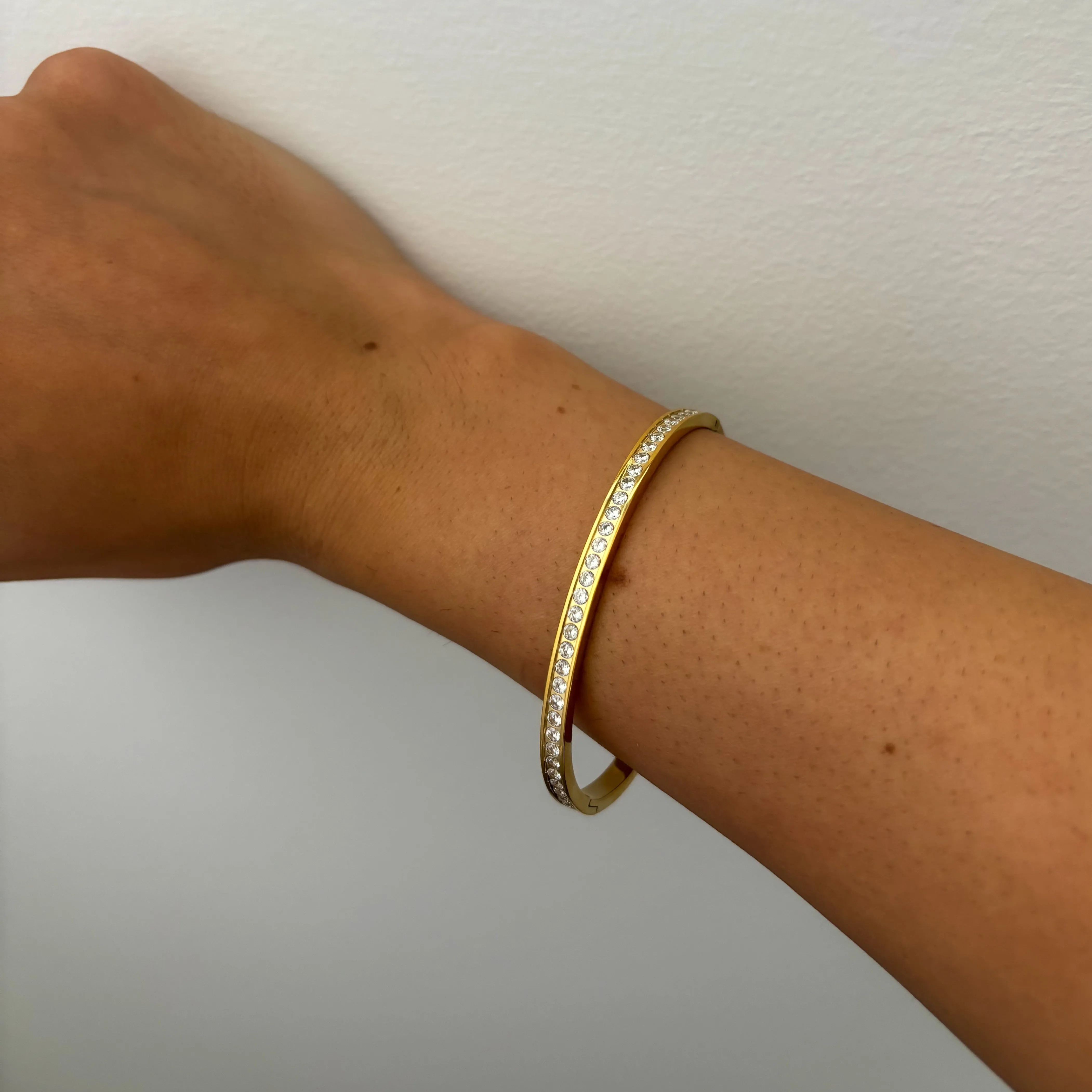 SAVANNAH BRACELET
