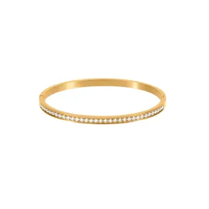 SAVANNAH BRACELET