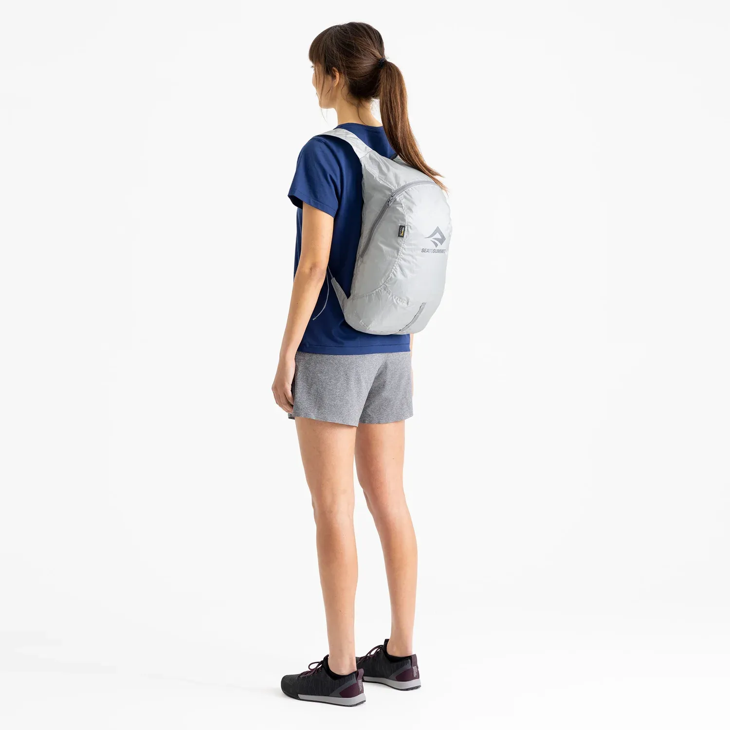 Sea to Summit Ultra-Sil Daypack