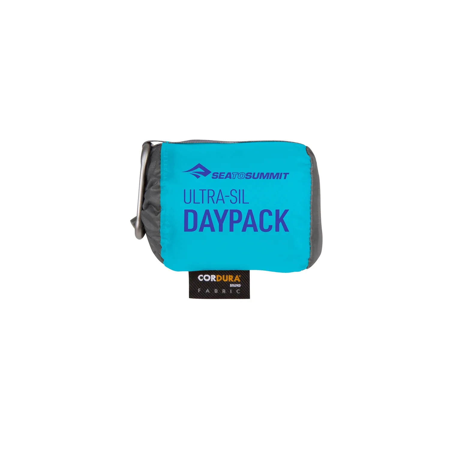 Sea to Summit Ultra-Sil Daypack
