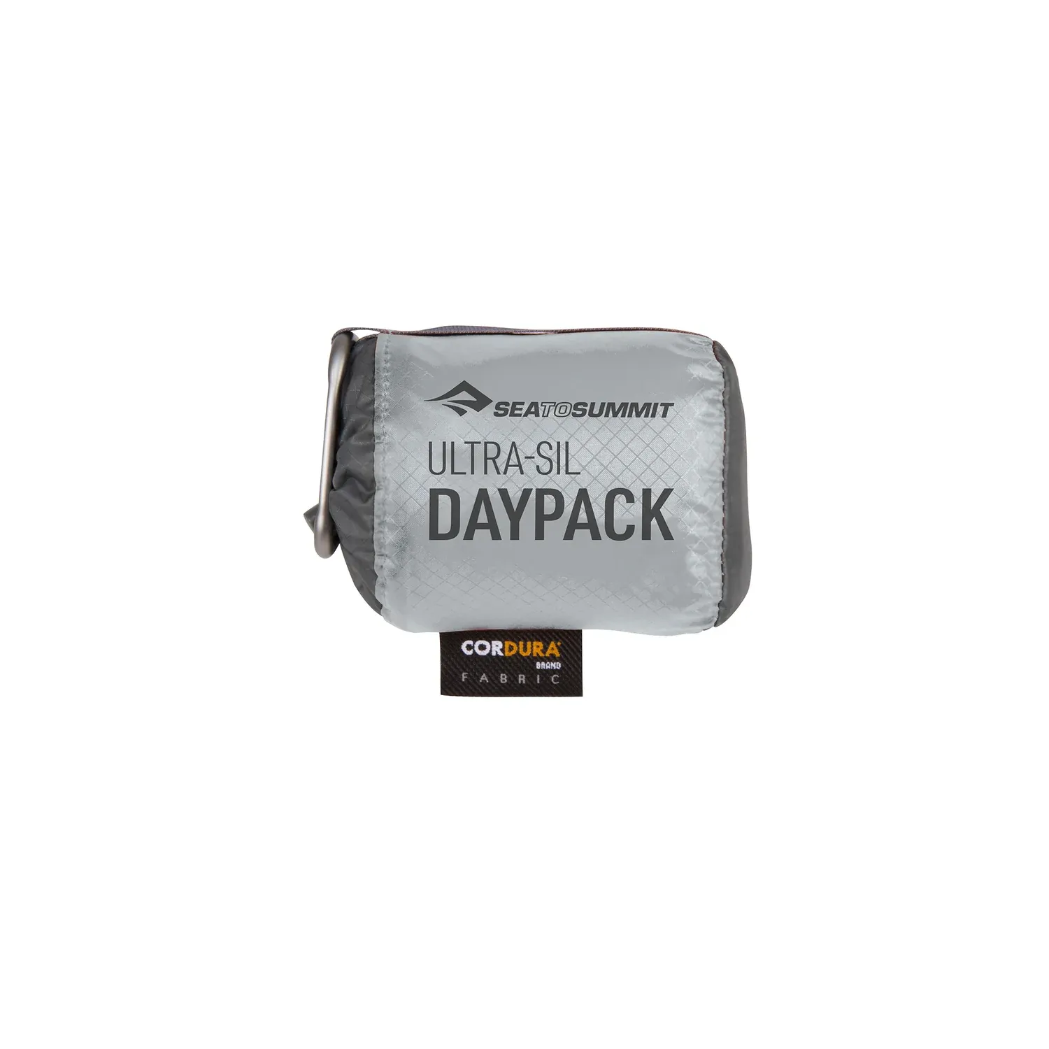 Sea to Summit Ultra-Sil Daypack