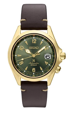 Seiko SPB210