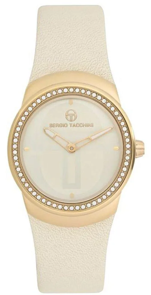 SERGIO TACCHINI ST.7.106.05 WOMEN WATCH