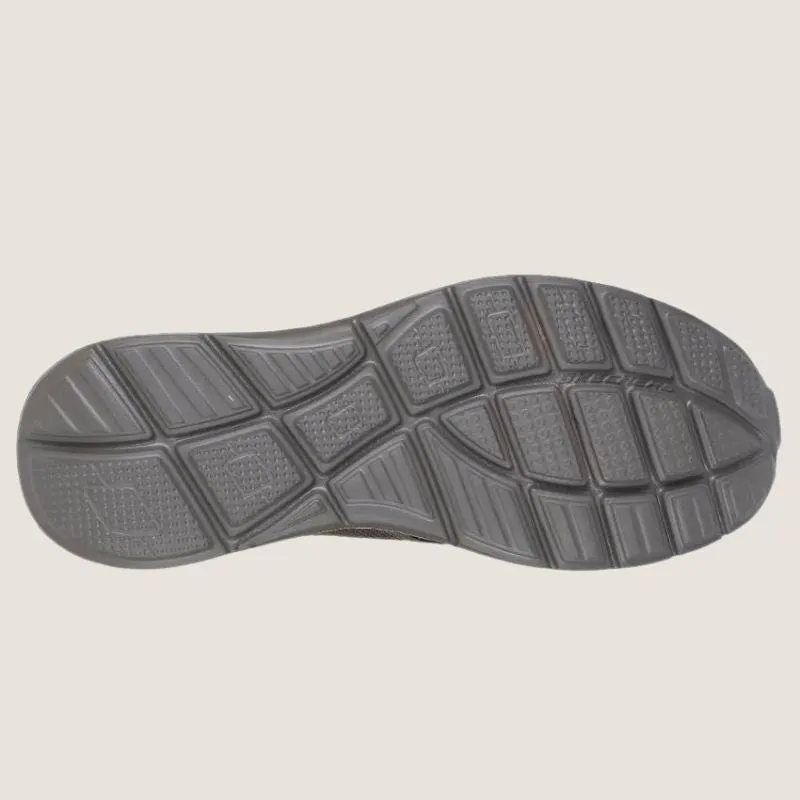 Skechers Equaliser 5.0 - Drayze Wide