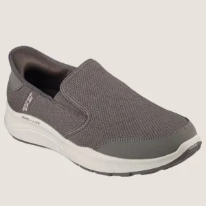 Skechers Equaliser 5.0 - Drayze Wide