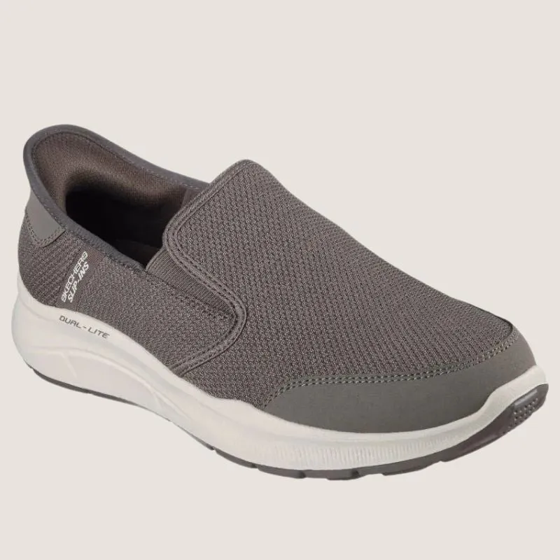 Skechers Equaliser 5.0 - Drayze Wide