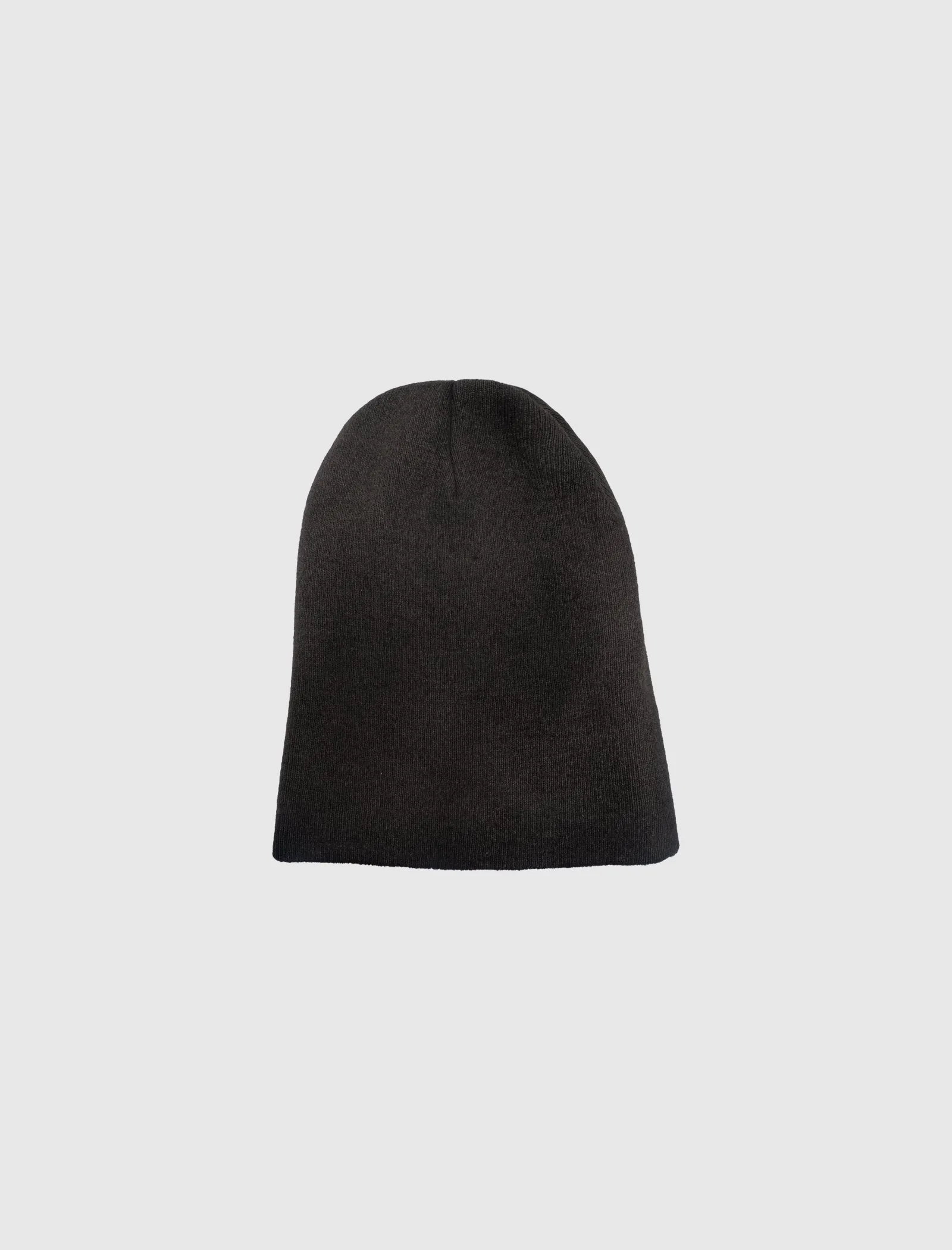 SKELETON BEACH BEANIE