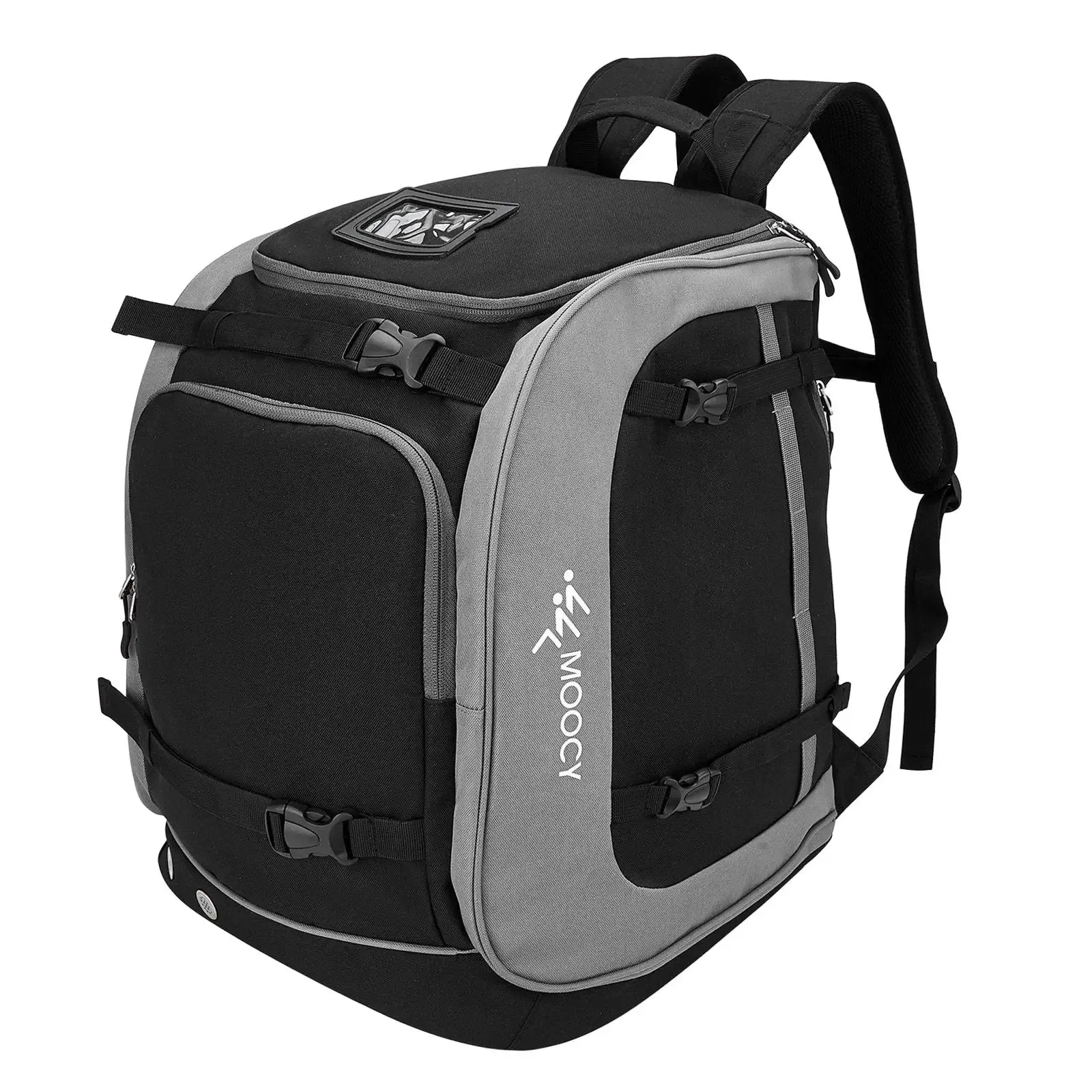 Ski Backpack