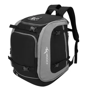 Ski Backpack