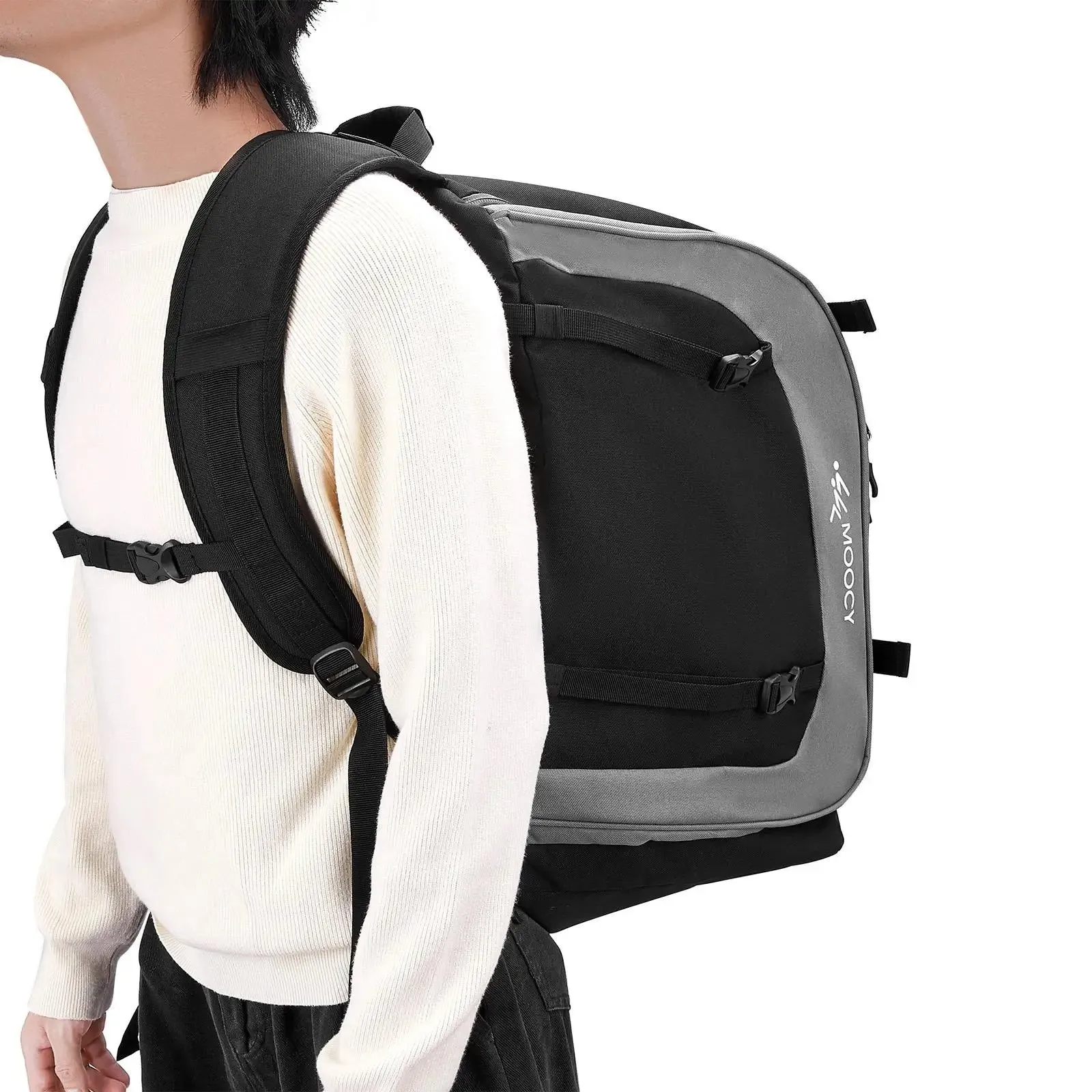 Ski Backpack