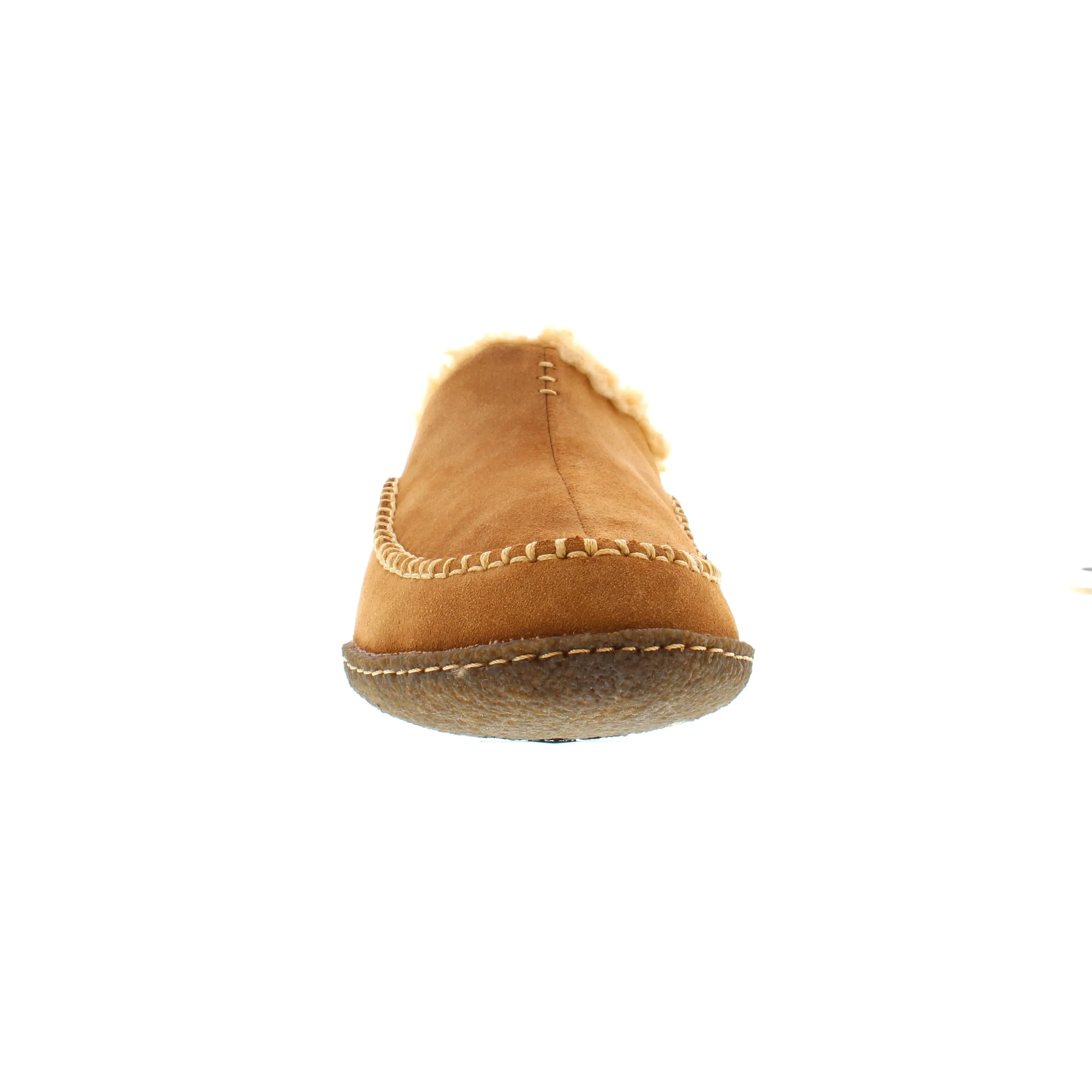 Sorel Falcon Ridge II - Tan