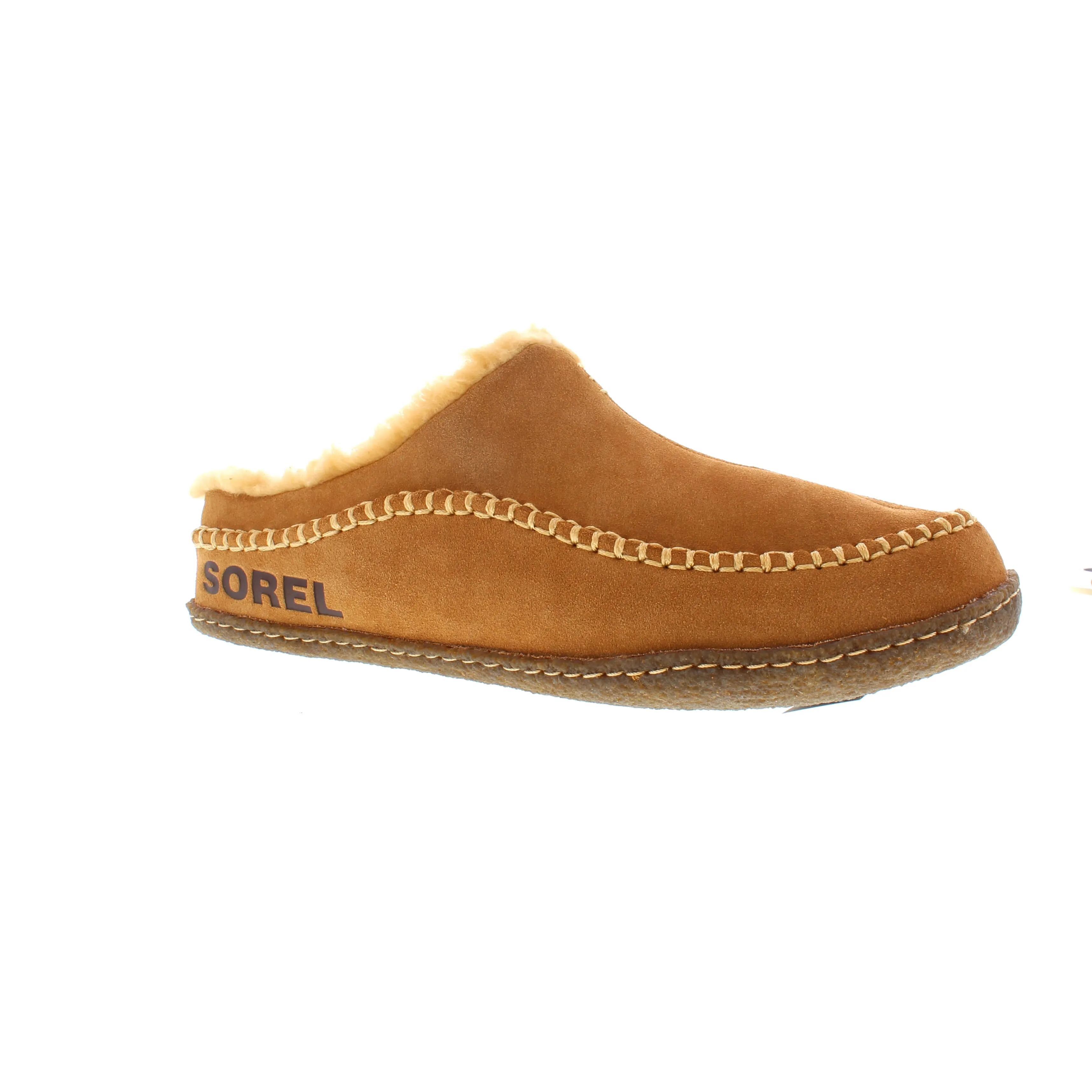 Sorel Falcon Ridge II - Tan