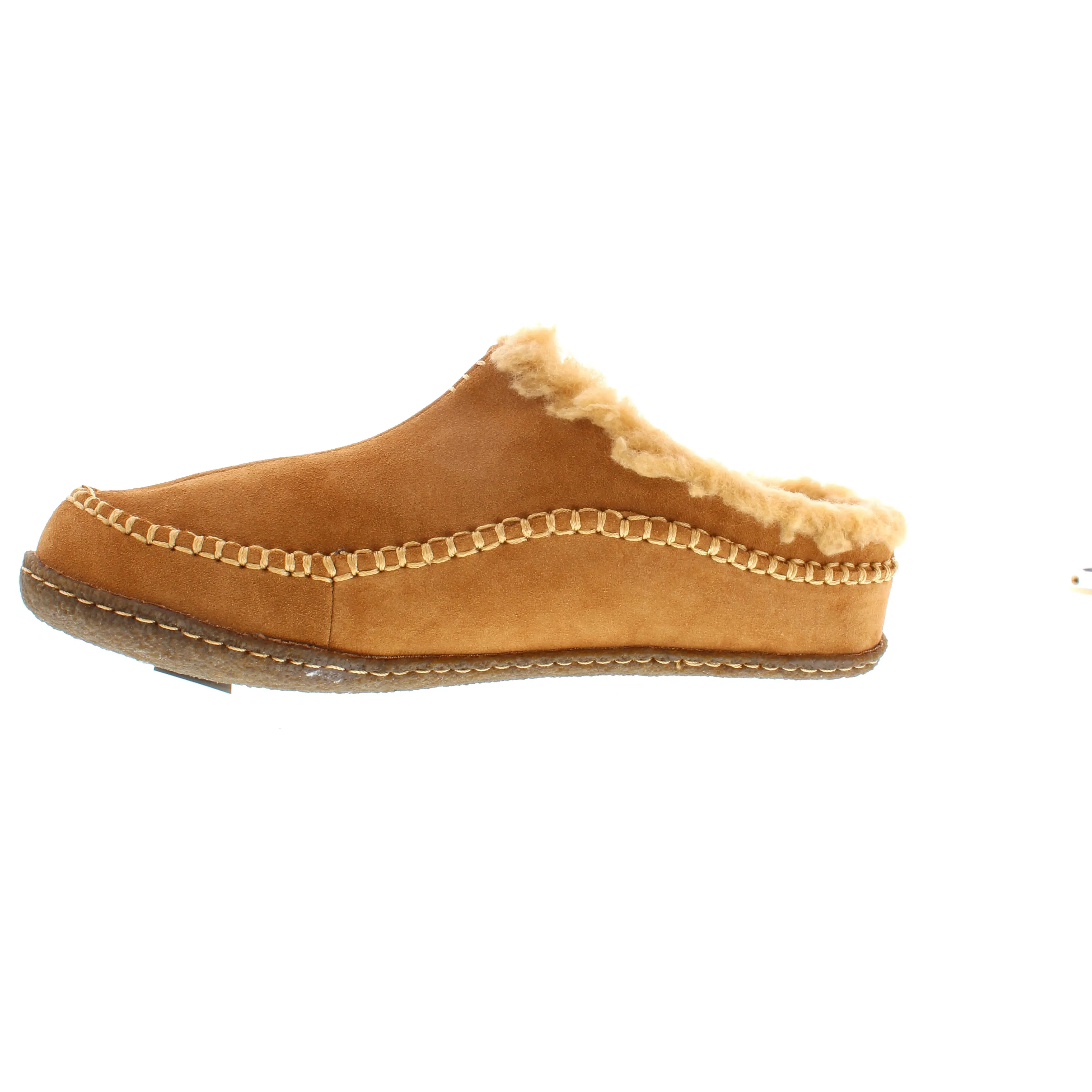 Sorel Falcon Ridge II - Tan