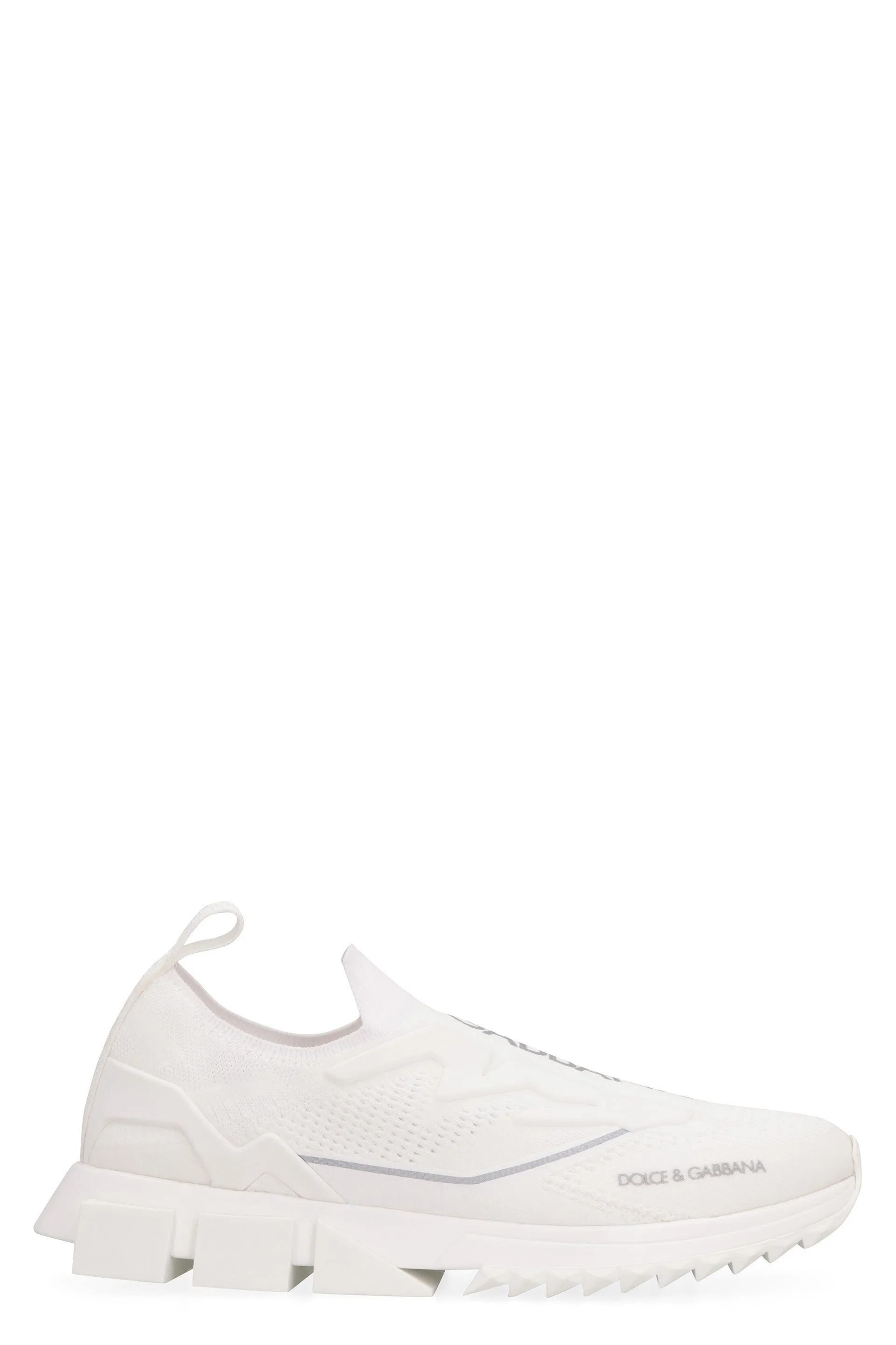 Sorrento slip-on sneakers