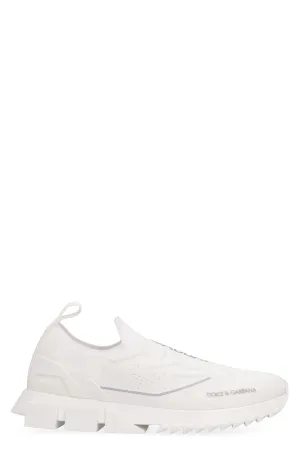 Sorrento slip-on sneakers