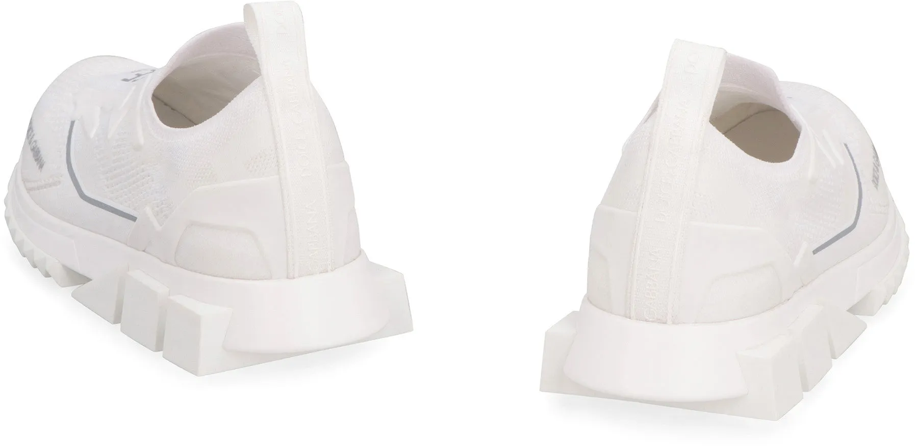Sorrento slip-on sneakers