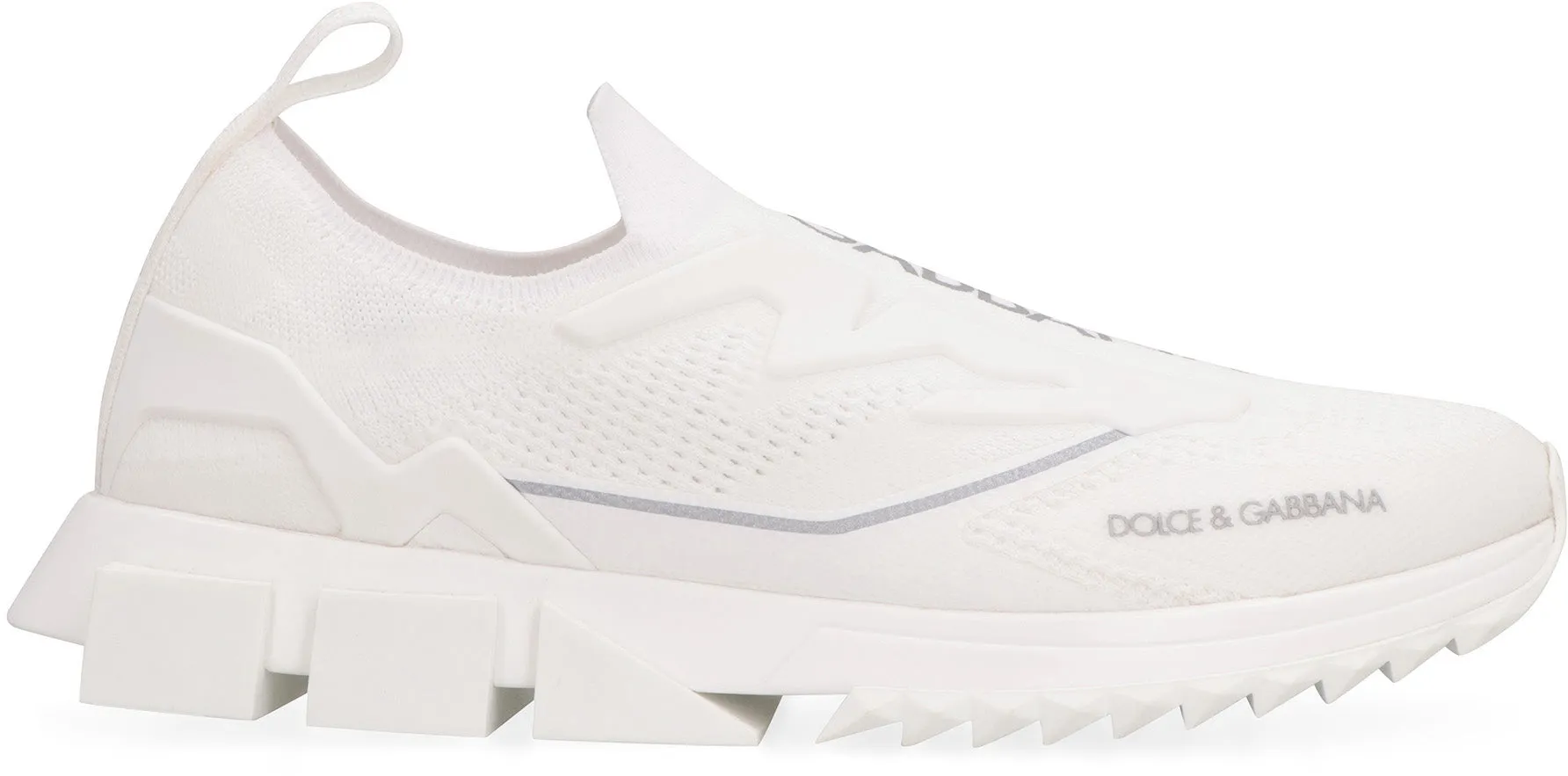 Sorrento slip-on sneakers