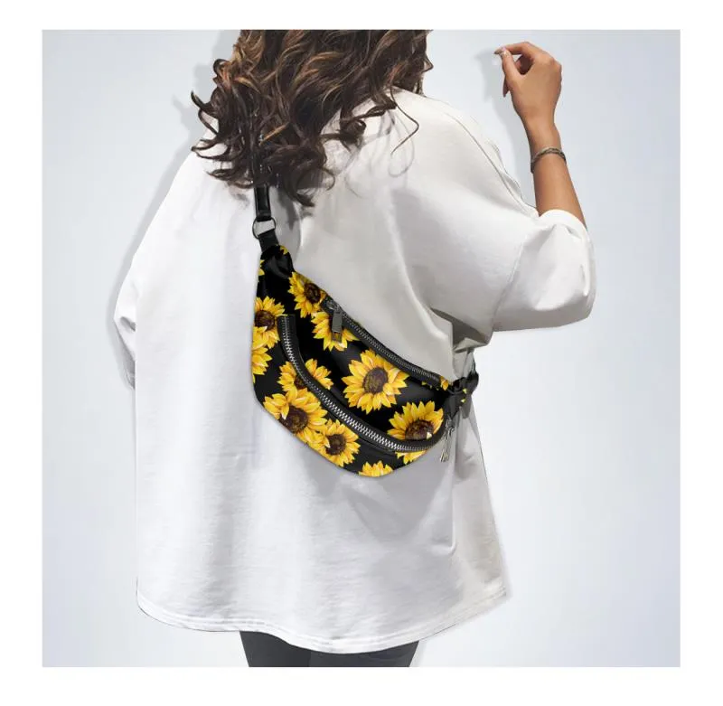 Stained Glass NBC Bag Set- Preorder