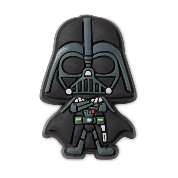 Star Wars Darth Vader