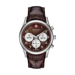 Swiss Military NAVALUS_MULTIFUNCTION_06-6278_04