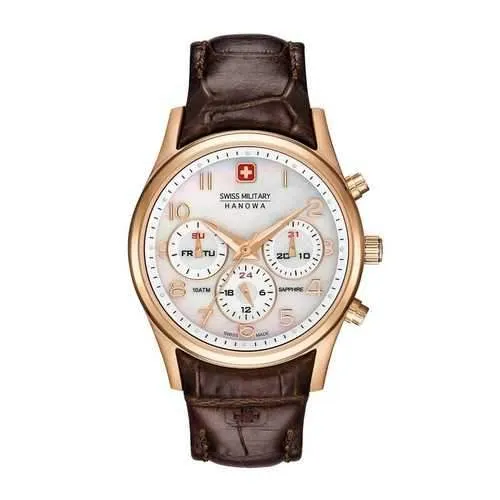 Swiss Military NAVALUS_MULTIFUNCTION_06-6278_09