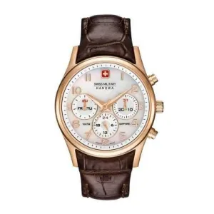 Swiss Military NAVALUS_MULTIFUNCTION_06-6278_09