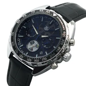 TAG HEUER CARRERA Watch | TAG 111 B