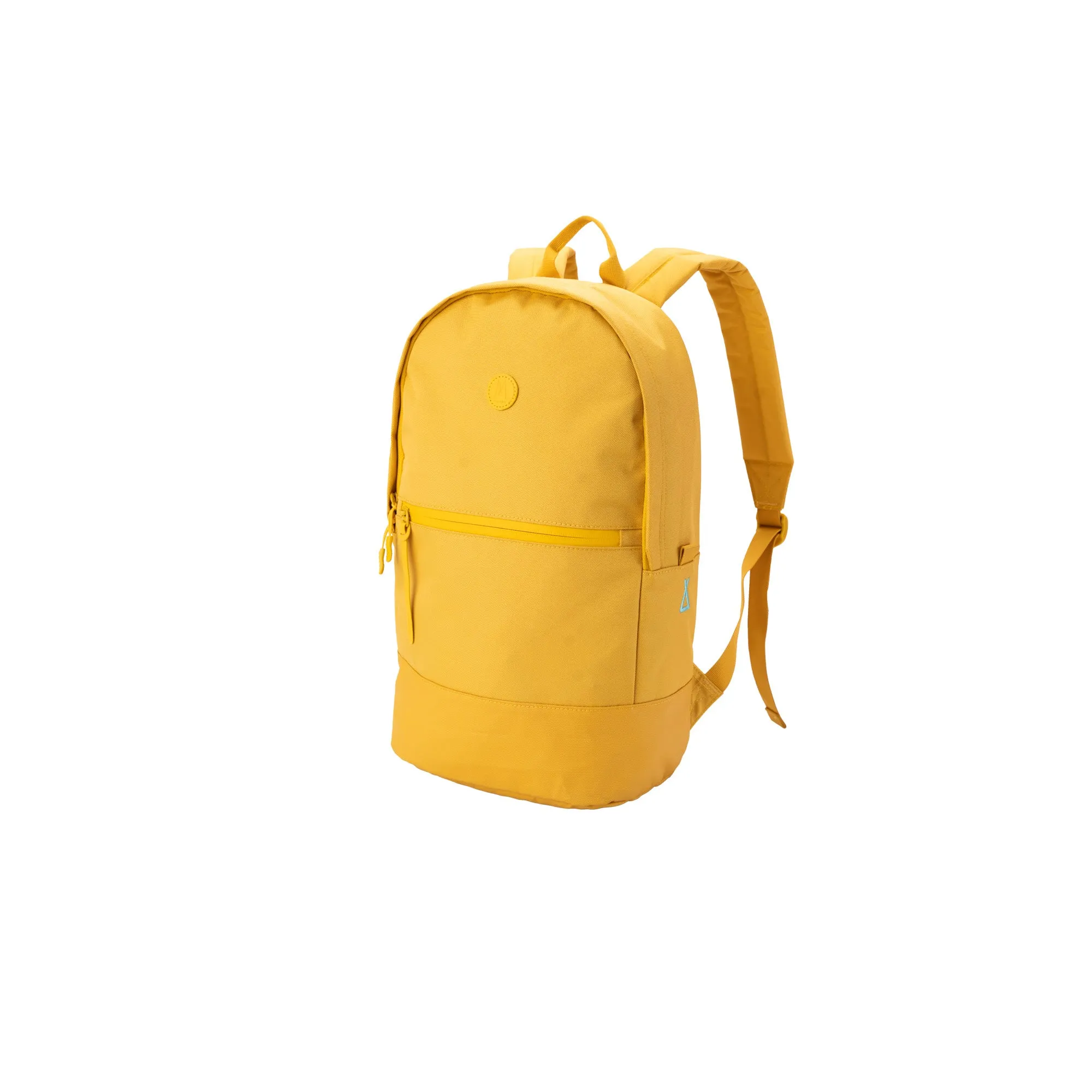 Tait Pack (Online Exclusive Color)